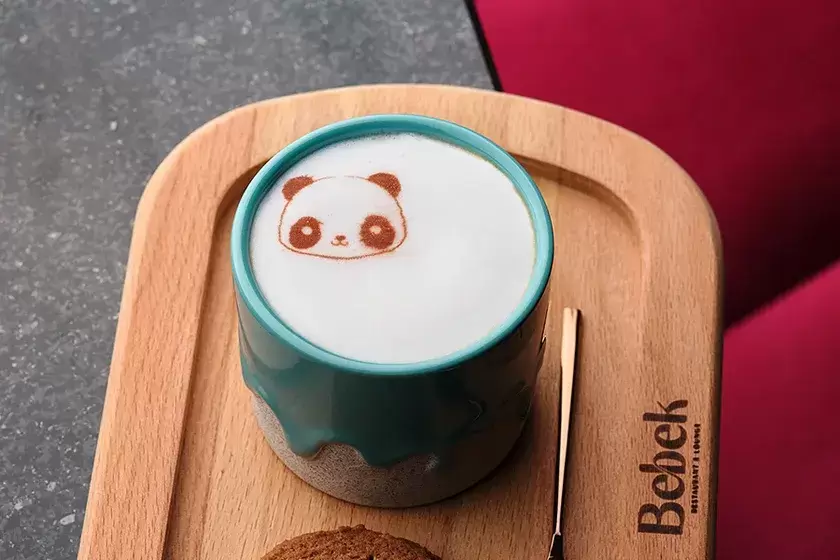 Blog Image